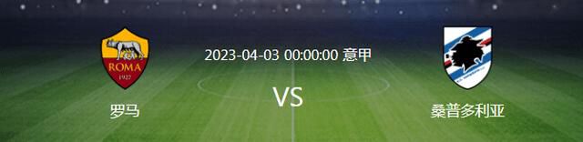 av不卡在线播放
