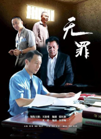 亚洲午夜a