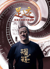 亚洲午夜a